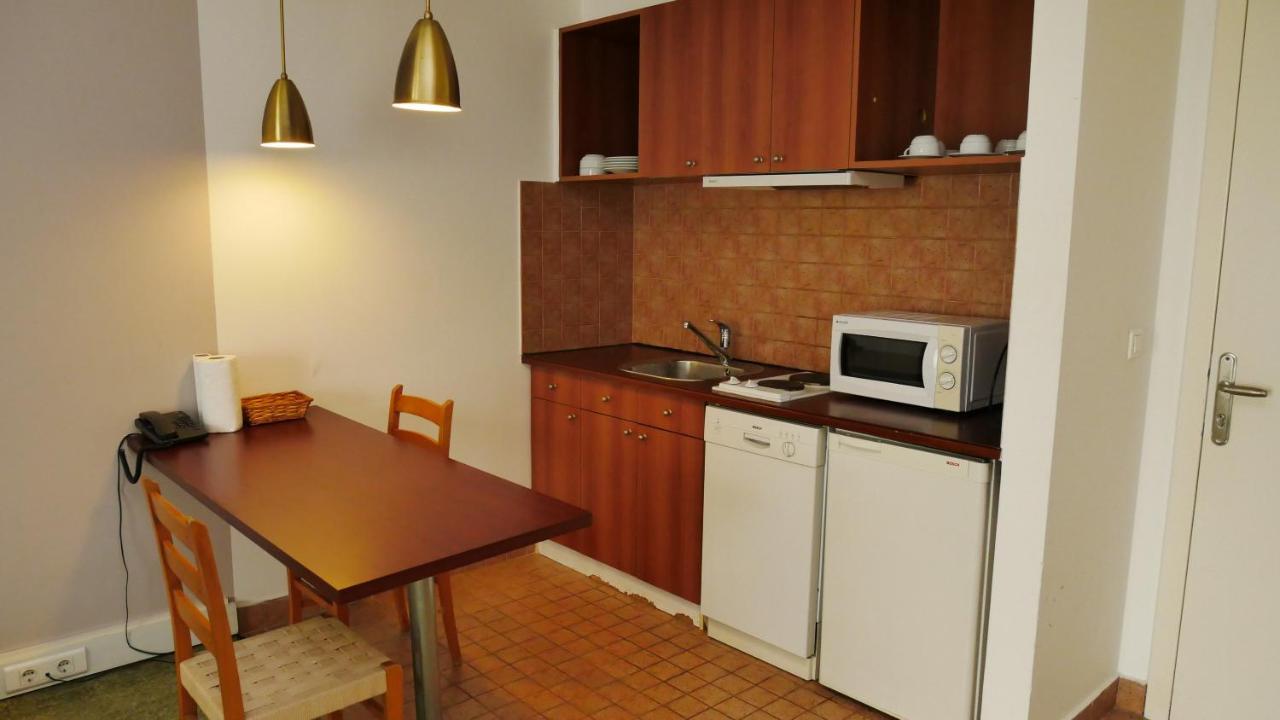 Talen Hotel Istanboel