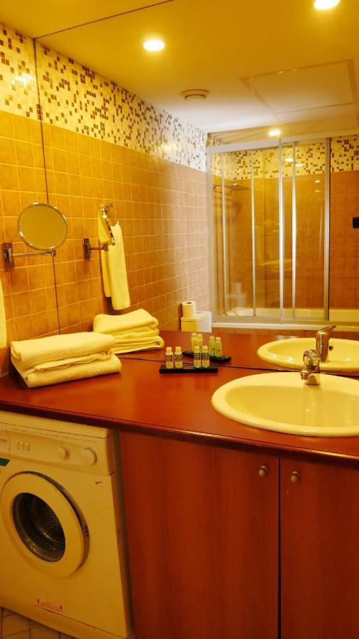 Talen Otel